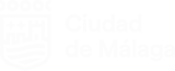 Ciudad Málaga