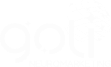 Goli