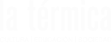 La Térmica